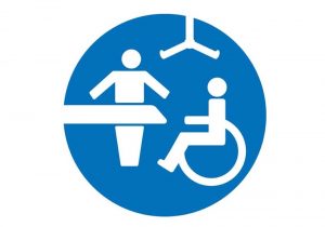 CP logo3