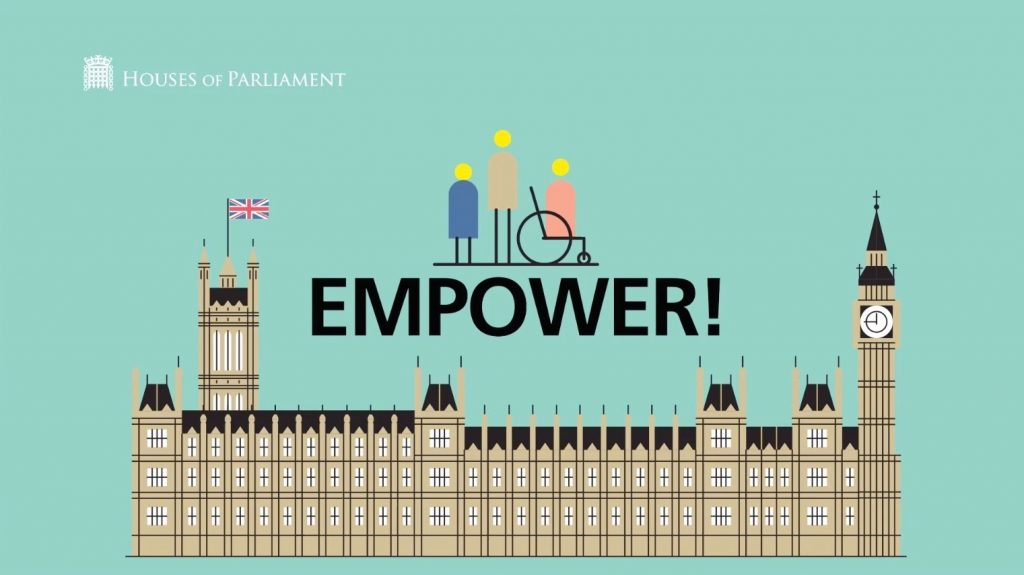 Empower!